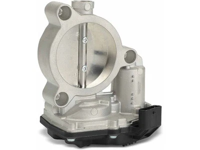 For 2018-2019 BMW 640i xDrive Gran Turismo Throttle Body Assembly APR 96254HYZY - Изображение 1 из 2