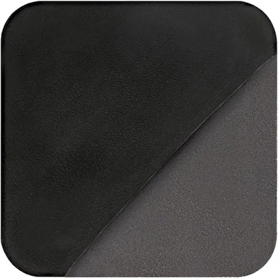 Limpiador de pantalla de coche, almohadilla de limpieza de pantalla toallitas de paño, accesorios de coche microfibra para Foto 1 de 4