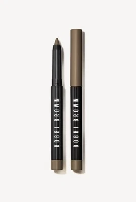 Bobbi Brown Long-Wear Cream Liner Stick ~ Jungle ~ Full Size New In Box - Image 1 of 4