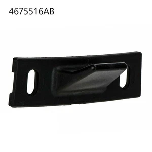For DODGE For GRAND Caravan Sliding Door Support Direct Replacement Parts - Picture 1 of 12