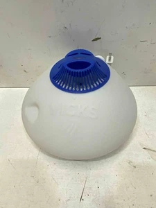 Vicks Humidifier - Picture 1 of 2