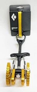 Black Diamond Camalot C4 #2 Cam - BD2623120000ALL1 - Picture 1 of 1