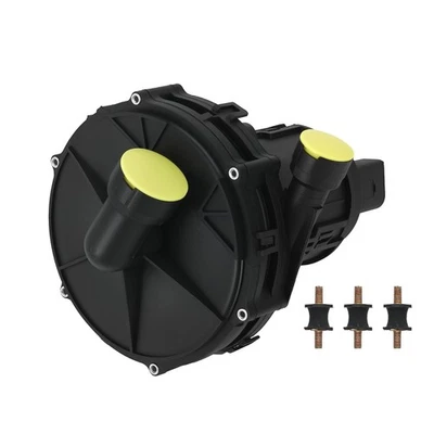 Bomba de ar de emissão para Audi A4 A6 Quattro TT VW Beetle Golf 1998-2006 078906601M - Imagem 1 de 4