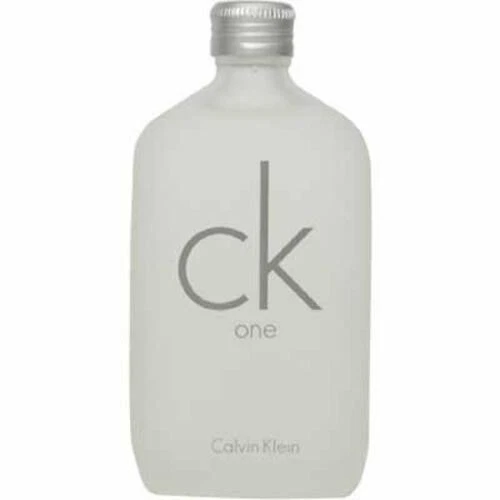 Туалетная вода CK Calvin Klein si-ke-wan 100 мл [107407/125014] [товары параллельного импорта] - Изображение 1 из 1