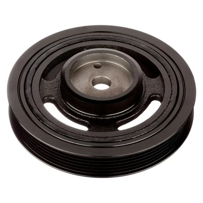 For Hyundai Sonata 2001-2005 ATP 102227 Graywerks Harmonic Balancer Foto 1 de 3