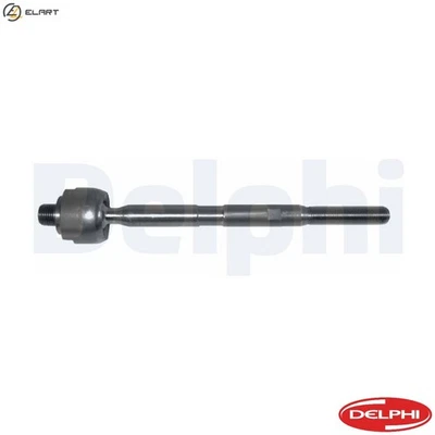 INNER TIE ROD TA1660 FOR MERCEDES-BENZ E-CLASS/Platform/Chassis/Break/T-Model - Image 1 of 4