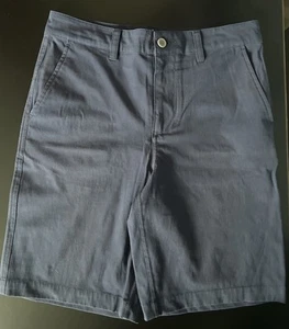 Boys Southern Tide T3 Gulf Shorts  Size 14 - Picture 1 of 5