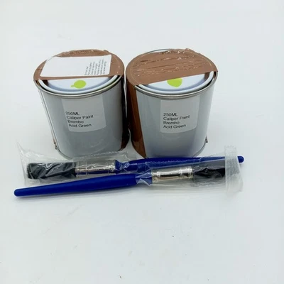 2012 Suzuki Splash SZ2 - Rear View Interior Mirror (B47) - Image 1 of 3