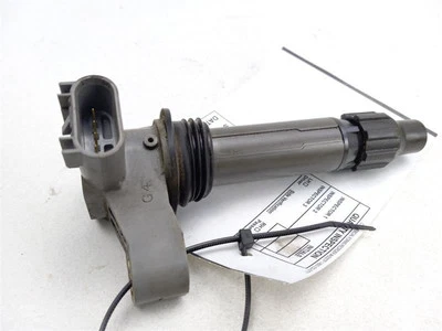 BOBINA DE IGNIÇÃO CADILLAC CTS 2008 - 2018 - Imagem 1 de 4