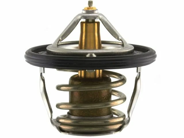 Termostato Aisin para Subaru WRX STI 2013-2015 2,5 L H4 28ZRBV Foto 1 de 1