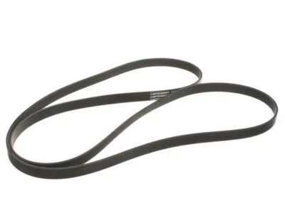 Cinturón multi costilla para Chevrolet Traverse 2013-2017 72126JFHW 2014 2015 2016 Foto 1 de 2