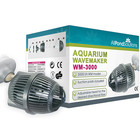 AllPondSolutions Wave Maker Aquarium Fish Tank Powerhead Pump Marine Reef Filter