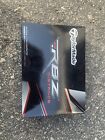 NEW TAYLORMADE RBZ Distance Golf Balls - 4 Sleeves Of 3 - 12 Total