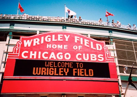 Tickets - Cubs vs Braves - Sunday 9/3/17 - Dillon Maples Debut!!! Souvenir - Image 1 of 3