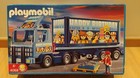 Playmobil 4068 City