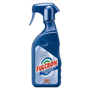 PULITORE SGRASSANTE FULCRON ML. 500 - Picture 1 of 3