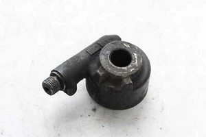 Tachometer Speedometer Kawasaki GPZ 305 Bd Timing Belt EX305A/W - Picture 1 of 4