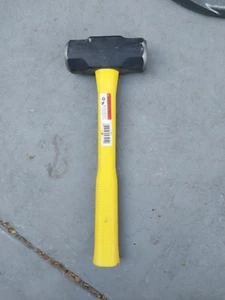 Stanley 55-099 FatMax Fubar 4-in-1 Functional Utility Bar 18-in - Picture 1 of 2