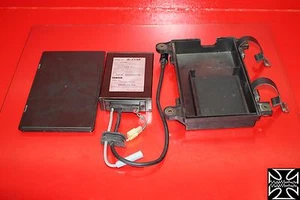 05 2005 YAMAHA XVZ13TF VENTURE ROYAL STAR CB CONTROL UNIT - Picture 1 of 11
