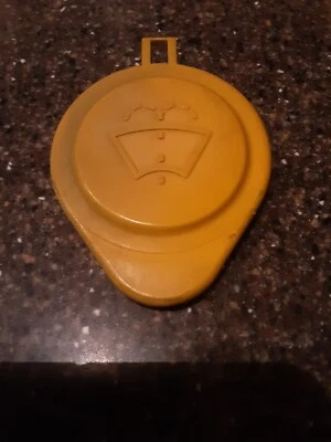 2008 福特福克斯洗衣机背心 — 第 1/3 张图片