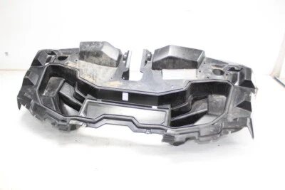 Polaris Ace 900 SP 2016 carenado de nariz superior delantero capó guardabarros Foto 1 de 4