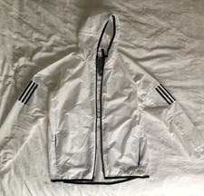 adidas xeno windbreaker for sale
