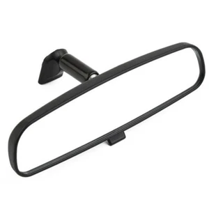 92039FE001 Interioror Rear View Mirror For Subaru Impreza WRX STi 2006-2014 - Picture 1 of 6