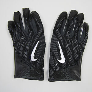 Houston Texans Nike Gloves - Other Men's Black New