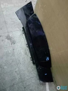 For HONDA CIVIC MK8 FK37 2006 DISPLAY UNIT 78100-SMG-E411 6 MTM 2.2 N22A2#791920 - Picture 1 of 6