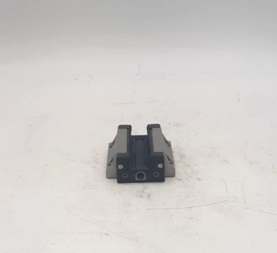 THK SHS20C Linear Guide Block - Image 1 of 4