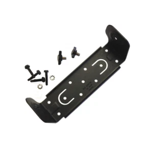 RLN6469A LOW PROFILE TRUNION for MOTOROLA mobile (New / never used) - Zdjęcie 1 z 1