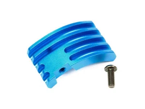 Tamiya 54759 M07 Concept Aluminium Motor Heat Sink, (M07/M07R) NIP - Picture 1 of 3