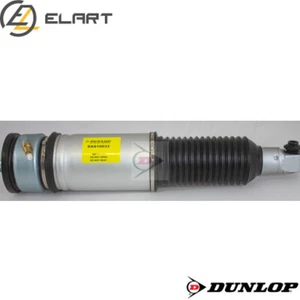 AIR SPRING STRUT FOR BMW 7/E65/E66/Sedan M57D30 M54B30 N52B30BF/A 3.0L 6cyl 3.6L - Picture 1 of 6