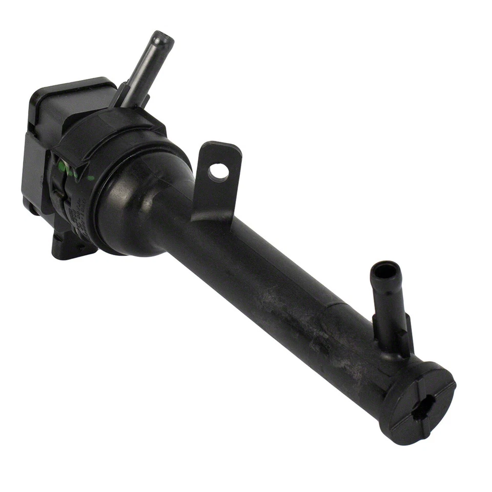 Nuevo OE para Ford Transit Connect 2014-23 1.6 sensor de nivel de refrigerante GV6Z-8A080-D Foto 1 de 1