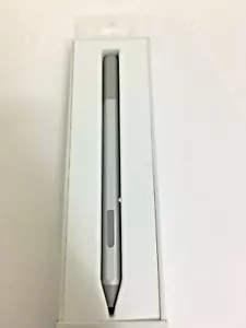 Microsoft Surface Pen Stylet Model 1776 **NEW SEALED IN BOX** - Picture 1 of 5