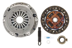 Exedy OE 12-15 Honda Civic SI Clutch Kit - Picture 1 of 1
