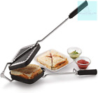 Grill Sandwich Toaster,Sandwich Hand Toaster,Sandwich Maker Grill,Hand maker