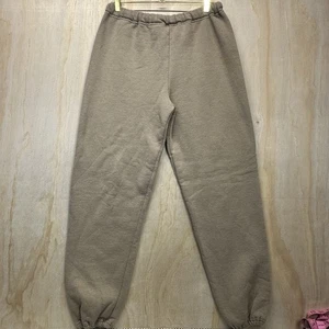 Vtg Russell Sweats Unizex Sz L - Picture 1 of 8