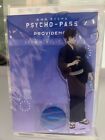 Psycho-Pass Providence Movie 2023 X Marui Shinya Kogami Acrylic Stand Figure F/S