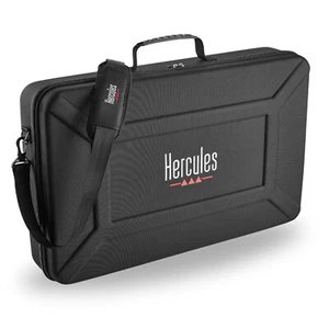 Hercules T7-Bag Transport-Tasche für Inpulse T-7 DJ Controller - Picture 1 of 3