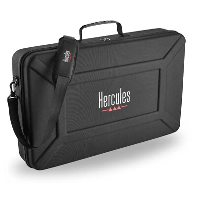 Hercules T7-Bag Transport-Tasche für Inpulse T-7 DJ Controller - Bild 1 von 3