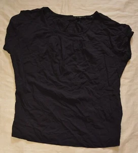 Zero Bluse Tunika M 38 TOP - Bild 1 von 4