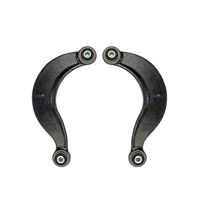 Новые задние верхние рычаги управления для Ford Focus Mazda 3/5 Volvo C30 C70 S40 V50 - Изображение 1 из 4