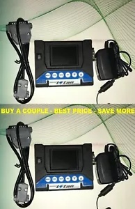 2 units of TITAN CNC DNC Drip Feed device. Best price . Buy a couple . Save more - Picture 1 of 7