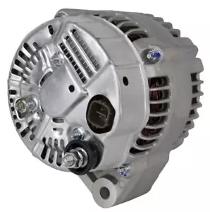 NEW ALTERNATOR FOR JAGUAR X-TYPE 2.5L 3.0L 2002-2005 C2S3710 1X4310300CB 1X43CB - Picture 1 of 2