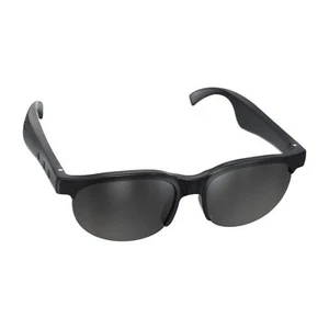 Smart Simultaneous Interpretation Glasses Real-Time Ai Translation Eye Glasses - Foto 1 di 12