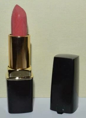 Color de labios Signature Club A CM#1 tamaño completo 0,12 oz. Nuevo y precintado con cinta negra Foto 1 de 2
