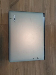 Acer Aspire 1690 - Afbeelding 1 van 3