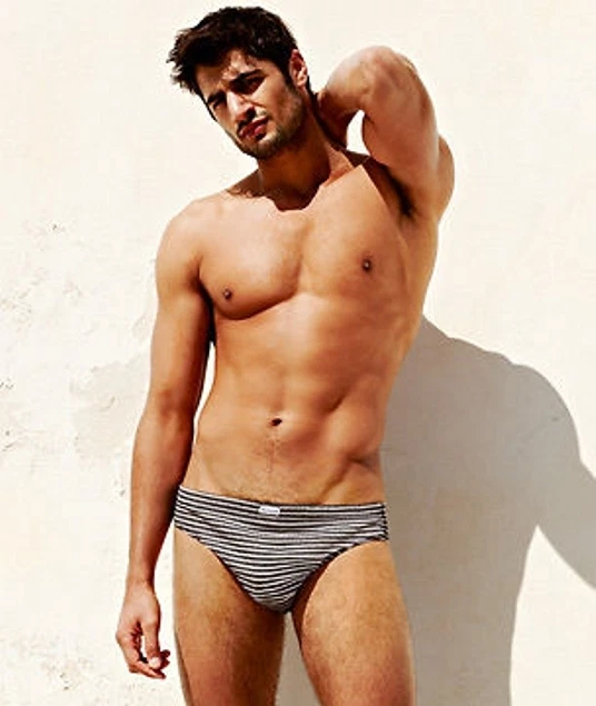 PACK 3 pezzi FRUIT OF THE LOOM intimo SLIP classic mutande UOMO da S a XXL - Immagine 1 di 1