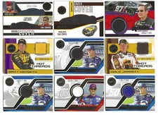 2006 Press Pass TOP PROSPECT SHEET METAL Todd Kluever #023/199! ONE CARD ONLY!